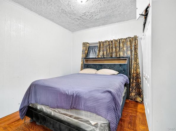 1052 Evergreen Avenue, Bronx NY 10472