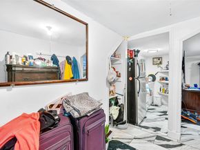 1052 Evergreen Avenue, Bronx NY 10472