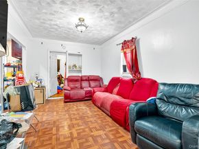 1052 Evergreen Avenue, Bronx NY 10472