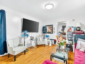 1052 Evergreen Avenue, Bronx NY 10472