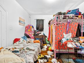 1052 Evergreen Avenue, Bronx NY 10472