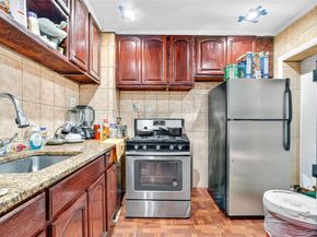 1052 Evergreen Avenue, Bronx NY 10472