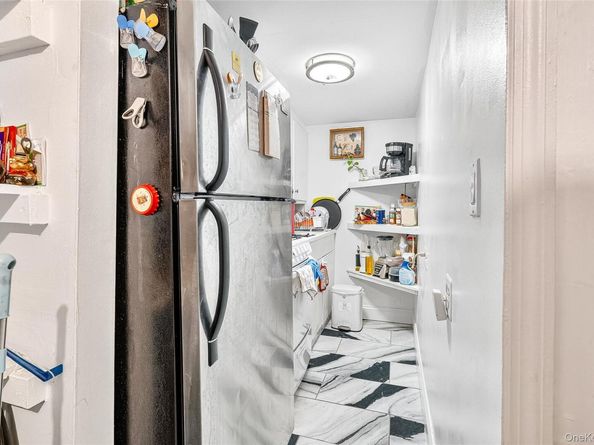 1052 Evergreen Avenue, Bronx NY 10472