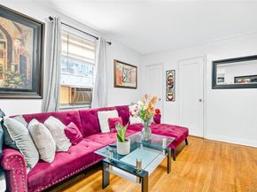 1052 Evergreen Avenue, Bronx NY 10472