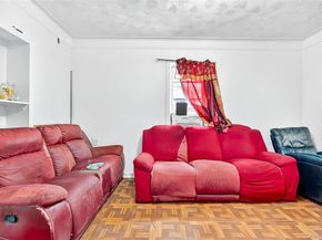 1052 Evergreen Avenue, Bronx NY 10472