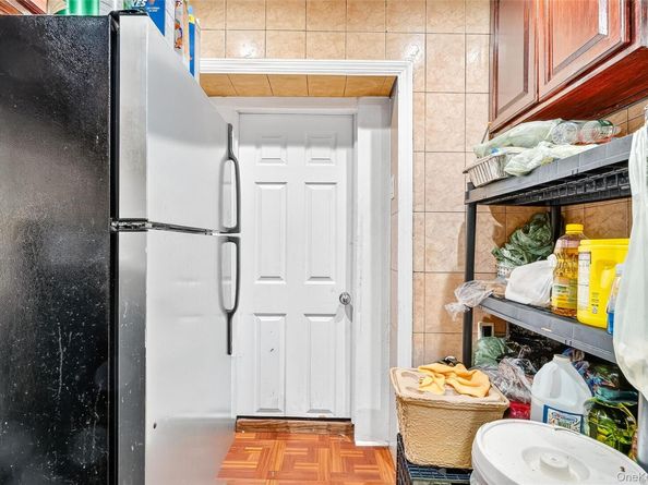 1052 Evergreen Avenue, Bronx NY 10472