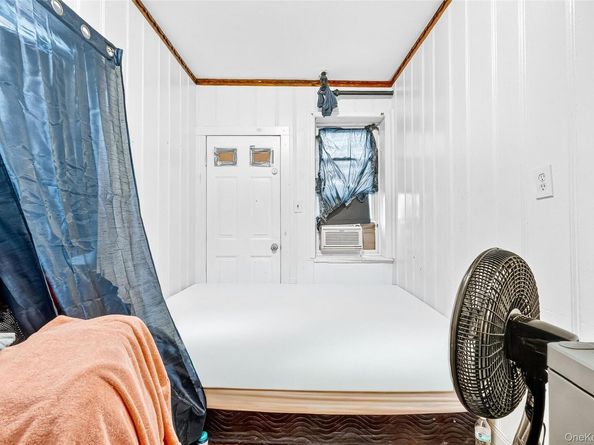 1052 Evergreen Avenue, Bronx NY 10472