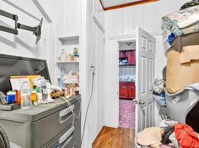 1052 Evergreen Avenue, Bronx NY 10472