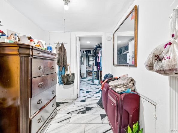 1052 Evergreen Avenue, Bronx NY 10472