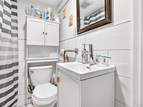 1052 Evergreen Avenue, Bronx NY 10472