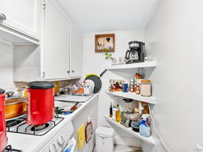 1052 Evergreen Avenue, Bronx NY 10472