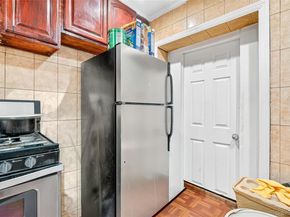 1052 Evergreen Avenue, Bronx NY 10472