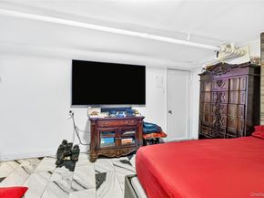 1052 Evergreen Avenue, Bronx NY 10472