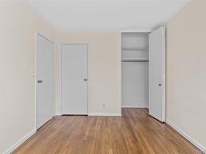 119 E Hartsdale Avenue 7K, Hartsdale NY 10530