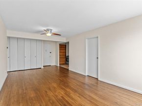 119 E Hartsdale Avenue 7K, Hartsdale NY 10530