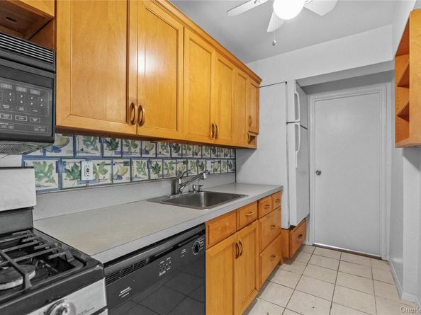 119 E Hartsdale Avenue 7K, Hartsdale NY 10530