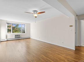 119 E Hartsdale Avenue 7K, Hartsdale NY 10530