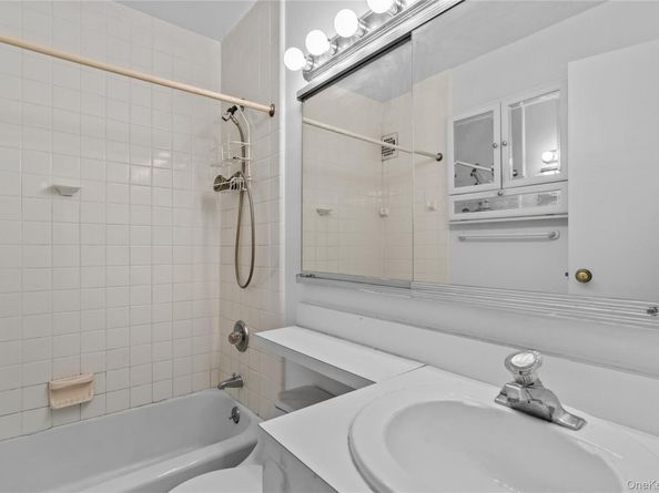 119 E Hartsdale Avenue 7K, Hartsdale NY 10530