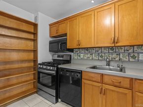 119 E Hartsdale Avenue 7K, Hartsdale NY 10530