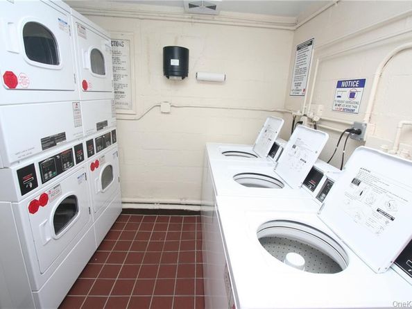 119 E Hartsdale Avenue 7K, Hartsdale NY 10530