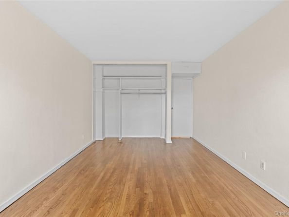 119 E Hartsdale Avenue 7K, Hartsdale NY 10530