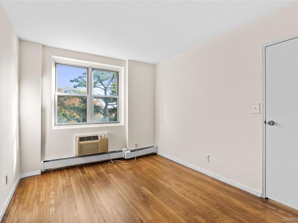 119 E Hartsdale Avenue 7K, Hartsdale NY 10530