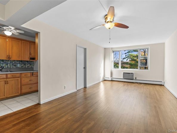 119 E Hartsdale Avenue 7K, Hartsdale NY 10530