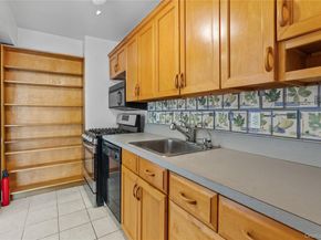 119 E Hartsdale Avenue 7K, Hartsdale NY 10530