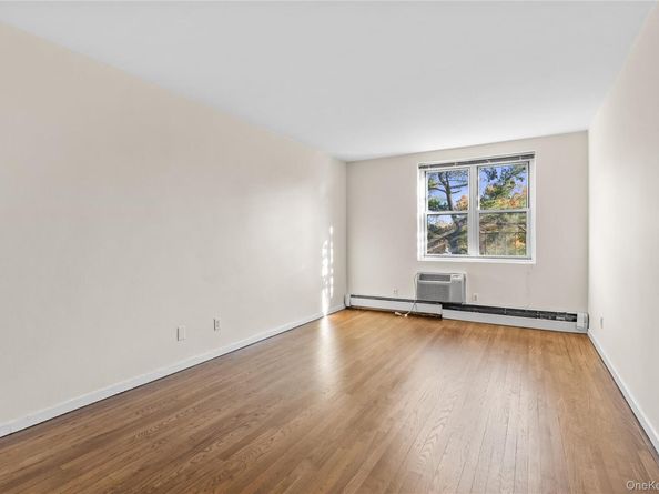 119 E Hartsdale Avenue 7K, Hartsdale NY 10530