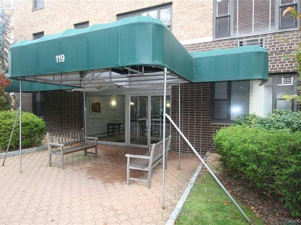 119 E Hartsdale Avenue 7K, Hartsdale NY 10530