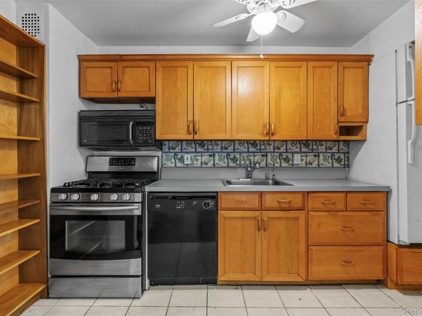 119 E Hartsdale Avenue 7K, Hartsdale NY 10530