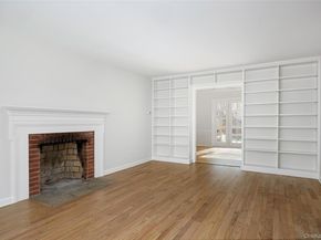 21 Hopp Ground Lane, Bedford NY 10506