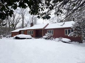 21 Hopp Ground Lane, Bedford NY 10506