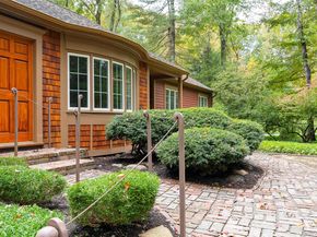 21 Hopp Ground Lane, Bedford NY 10506