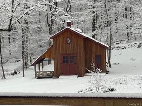 21 Hopp Ground Lane, Bedford NY 10506