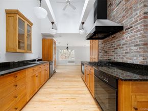 21 Hopp Ground Lane, Bedford NY 10506