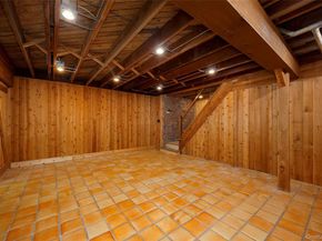 21 Hopp Ground Lane, Bedford NY 10506