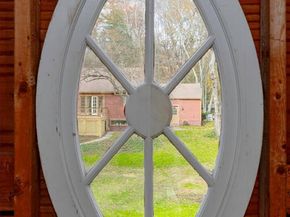 21 Hopp Ground Lane, Bedford NY 10506