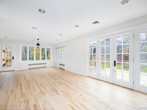 21 Hopp Ground Lane, Bedford NY 10506