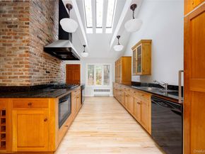 21 Hopp Ground Lane, Bedford NY 10506