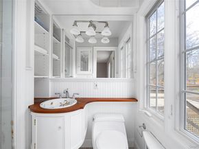 21 Hopp Ground Lane, Bedford NY 10506