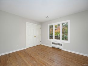 21 Hopp Ground Lane, Bedford NY 10506