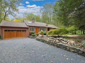 21 Hopp Ground Lane, Bedford NY 10506