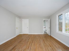 21 Hopp Ground Lane, Bedford NY 10506