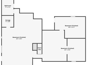 21 Hopp Ground Lane, Bedford NY 10506