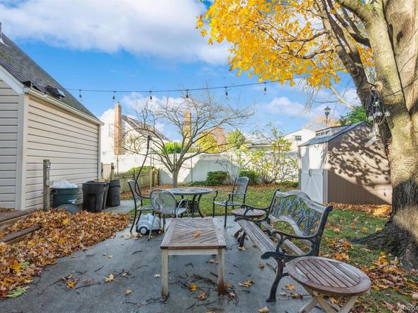 1531 Merrick Avenue, Merrick NY 11566