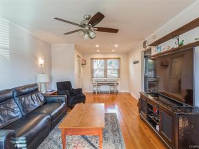 1531 Merrick Avenue, Merrick NY 11566