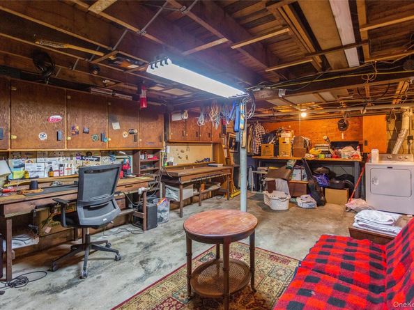 1531 Merrick Avenue, Merrick NY 11566