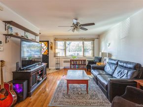 1531 Merrick Avenue, Merrick NY 11566