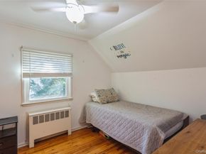 1531 Merrick Avenue, Merrick NY 11566